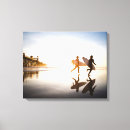 Suche nach oceanside poster Strand