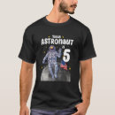 Suche nach alter astronaut tshirts 5