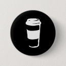 Suche nach bohnen accessoires Kaffeeliebhaber