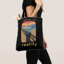 Recherche de réalité sacs Vintage