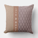 Recherche de shimmery Rose