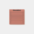 Suche nach datum post it Anmerkungen