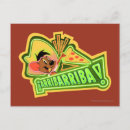 Recherche de speedy gonzales cartes postales Tweety
