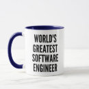 Suche nach bestster ingenieur tassen Beste
