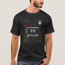 Suche nach quadratwurzel tshirts Mathematik
