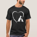 Suche nach babykatze tshirts Welpe
