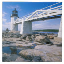 Suche nach maine leuchtturm fliesen Felsig