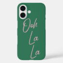 Recherche de funny iphone4 coques Cool
