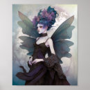 Suche nach gotische fee poster Gothic