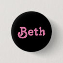 Suche nach wett buttons Mutter