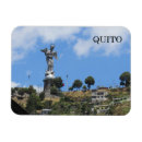 Suche nach quito Südamerika