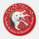 Recherche de noël humoristique magnets Humour