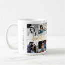 Suche nach familienbilder tassen Family