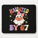 Suche nach verflucht mousepads Meme kultur 67