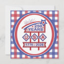 Recherche de usa vintage invitations Rétro