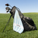 Recherche de greece golf accessoires Pour elle
