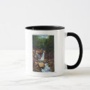 Recherche de berkshire tasses Vue