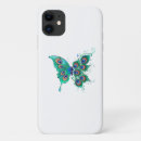 Recherche de conceptuel iphone coques Papillon