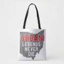 Suche nach cincinnati taschen Kolumbus