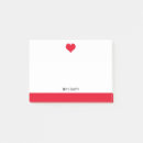 Suche nach liebe post it Monogramm