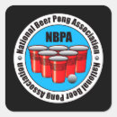 Recherche de association autocollants Drôle