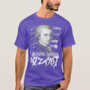 Suche nach amadeus tshirts Bildung