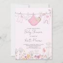 Recherche de paquet invitations Pour tous