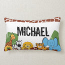 Suche nach zebras kissen Safari