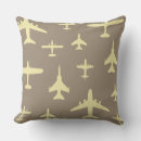 Suche nach flyer kissen Luftfahrt