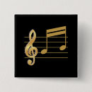 Suche nach melodie buttons Harmonie