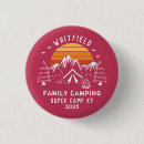 Recherche de family badges Réunion familiale
