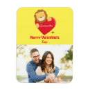 Recherche de saint valentin magnets Amour
