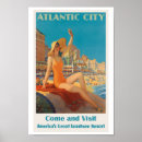Suche nach summer holiday poster Vacation