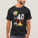 Recherche de humour 40 ans 40e
