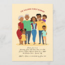 Recherche de latinos invitations Pour tous