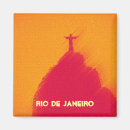 Suche nach brasil magnete Rio de janeiro