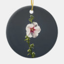 Recherche de malaisie ornements Floral