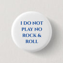 Recherche de jazz badges Blues