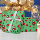 Suche nach rotes weißes schwarzes geschenkpapier Kinder