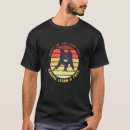 Suche nach berühren tshirts Erste