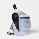 Recherche de medical sacs Pour elle