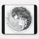Suche nach dämon mousepads Engel