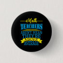 Recherche de professeurs de maths badges Algèbre