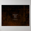 Suche nach shakespeare andere poster Sprichwort