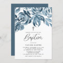 Recherche de religion invitations Aquarelle