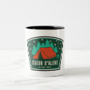 Recherche de forestier tasses Toute personne