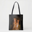 Suche nach ente taschen Für sie