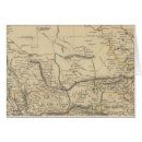 Suche nach kolonien postkarten Illustrationen