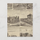 Suche nach bauernhöfe postkarten Ansichten