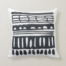 Suche nach tinten kissen Aquarell